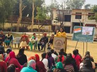 Voters Day